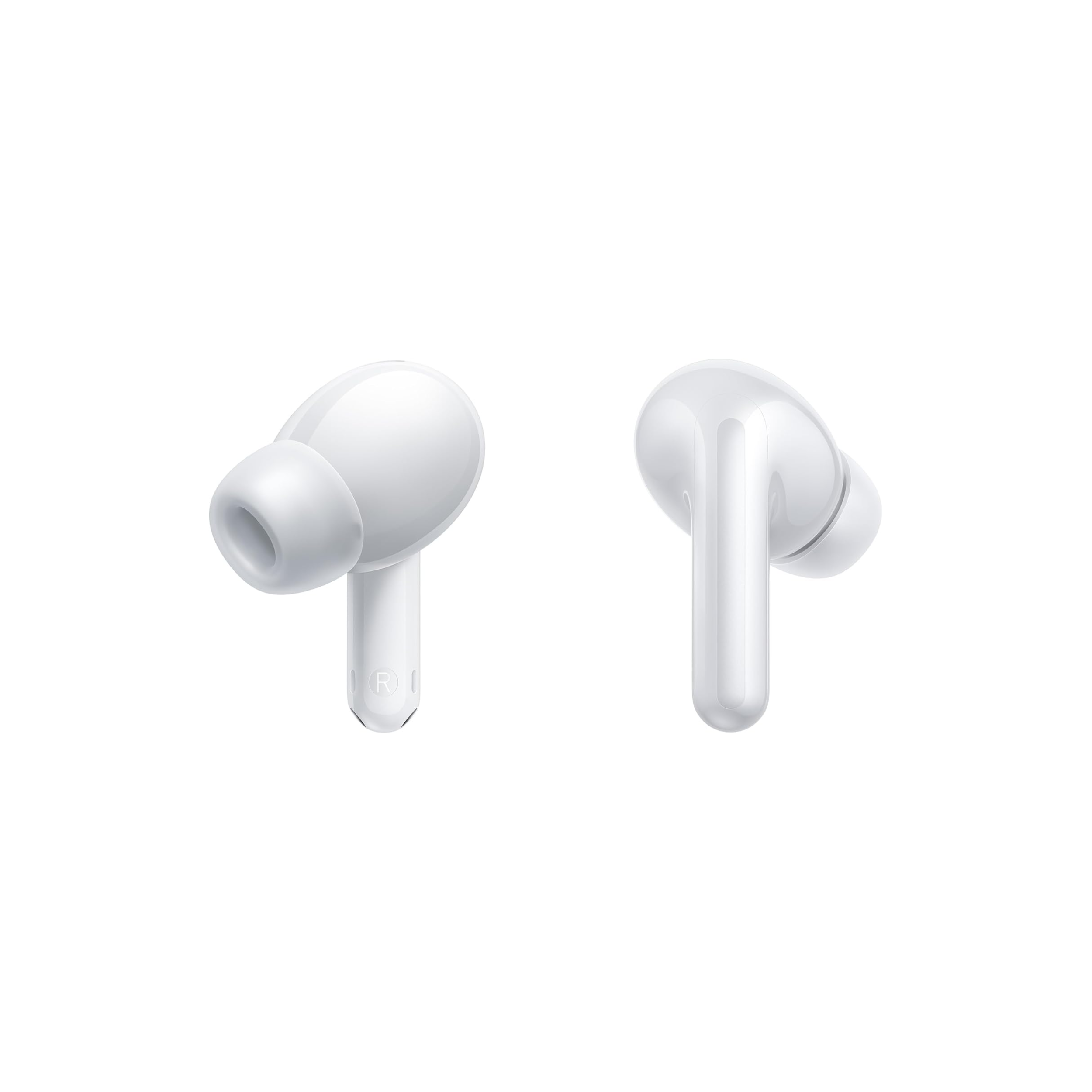 Xiaomi Redmi Buds 6 Lite Écouteurs sans Fil, Annulation de Bruit, légers, jusqu'à 36 Heures d'autonomie, Bluetooth 5.3