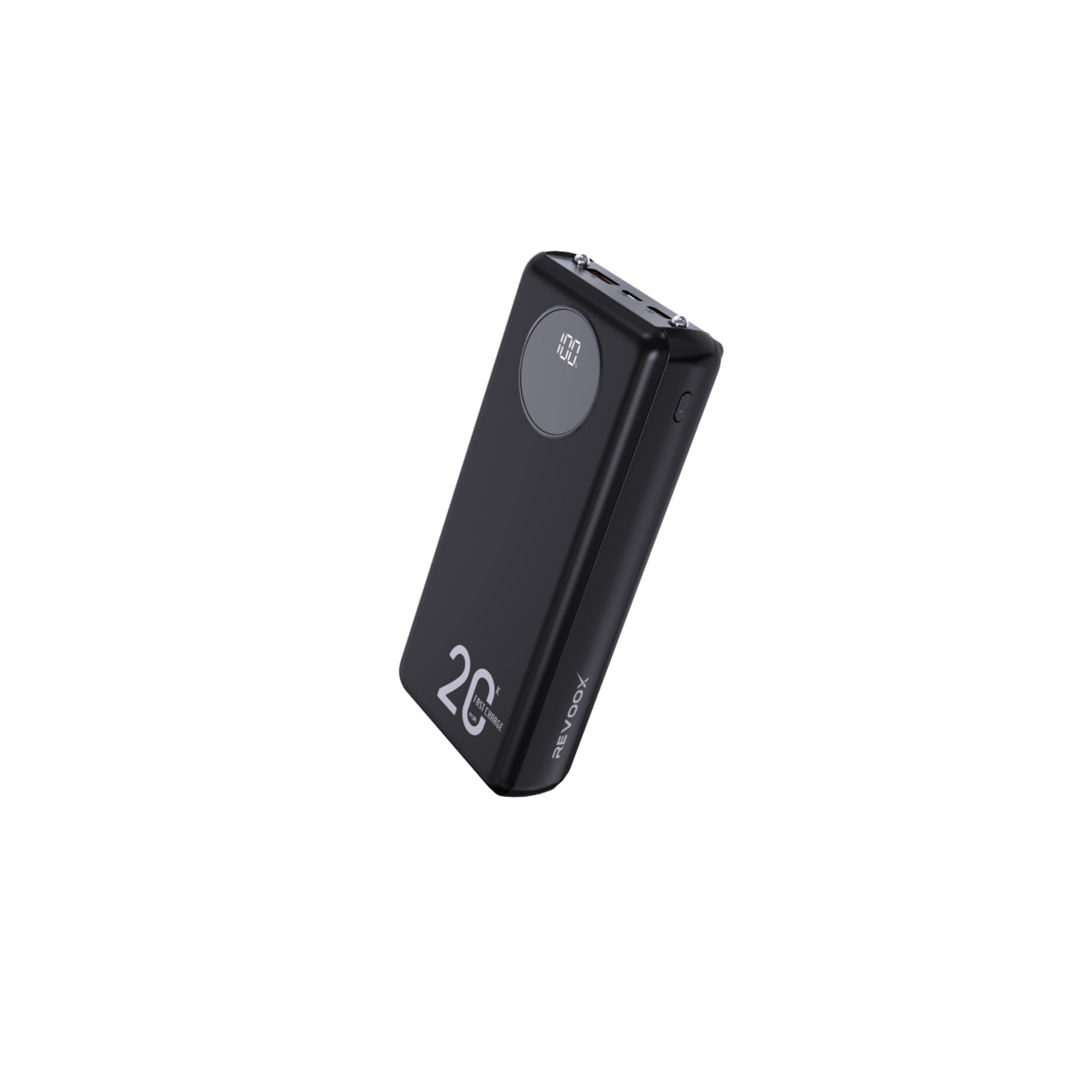Revoox Power Bank RevoSpark 20W (RPB‑P202)