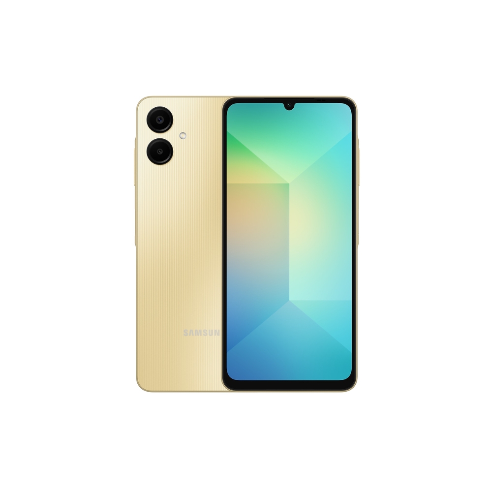 Samsung Galaxy A06 ( 4Go / 128Go )