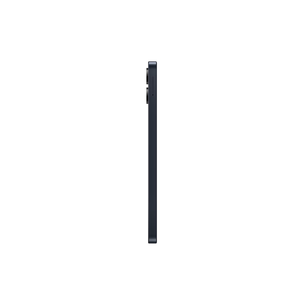 Samsung Galaxy A06 ( 4Go / 64Go )