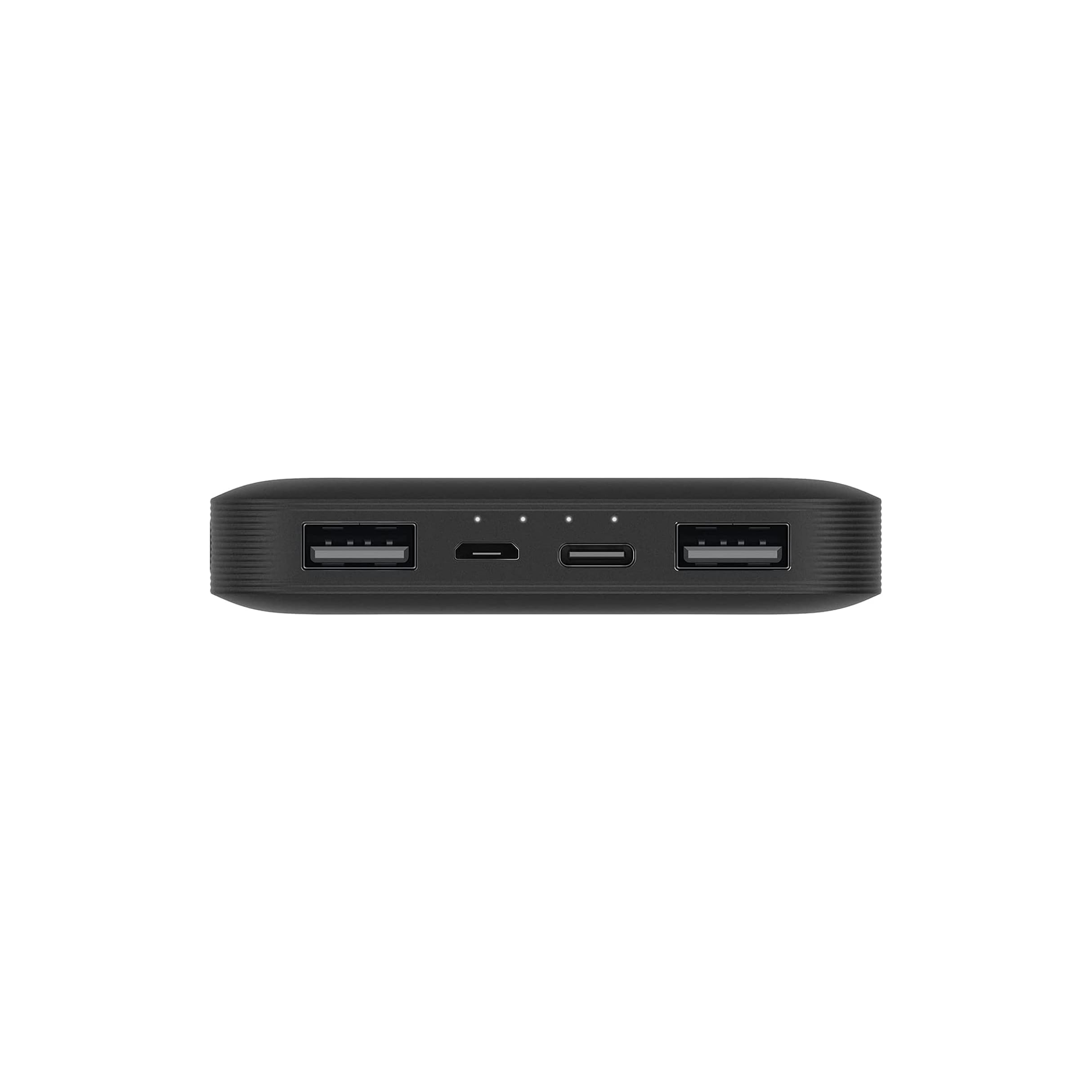 Redmi Power Bank 10000mAh