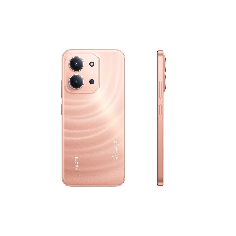 Redmi 15C ( 128Go / 6Go )