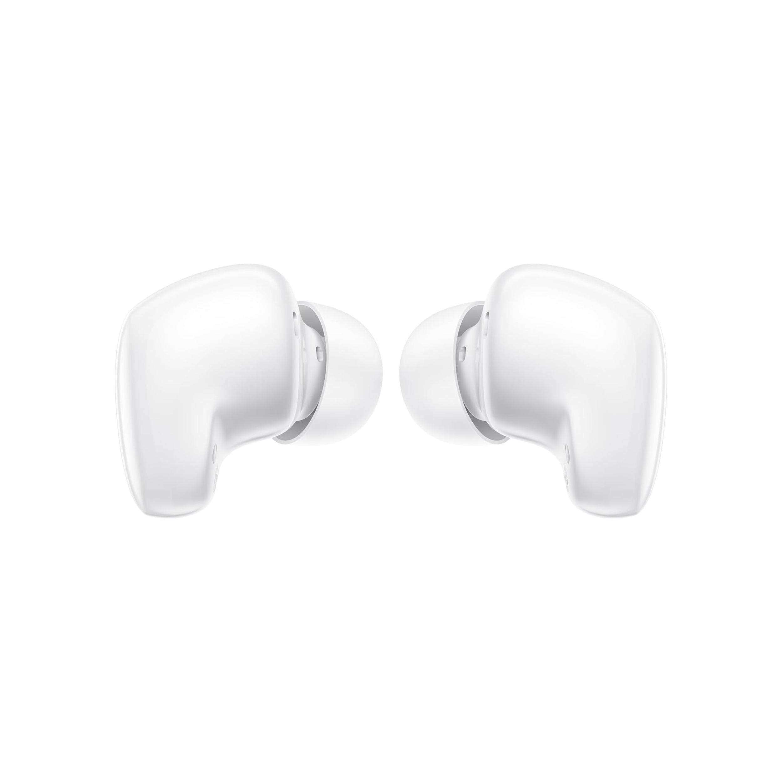 Redmi Buds 6 Play – Écouteurs Bluetooth Légers 36h d’Autonomie