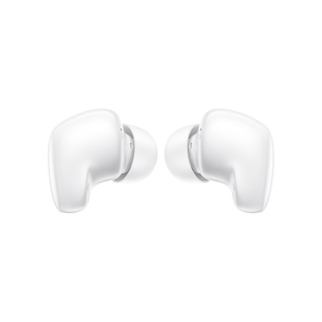 Redmi Buds 6 Play – Écouteurs Bluetooth Légers 36h d’Autonomie