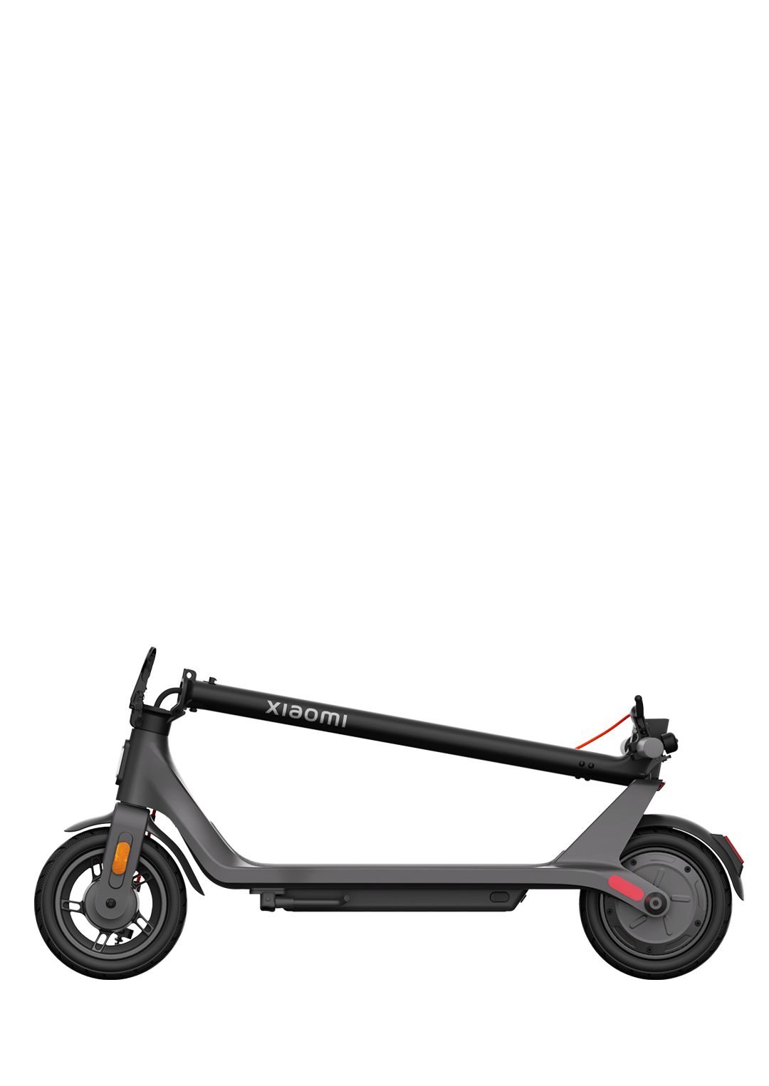 Xiaomi Electric Scooter 4 Lite 2nd Gen
