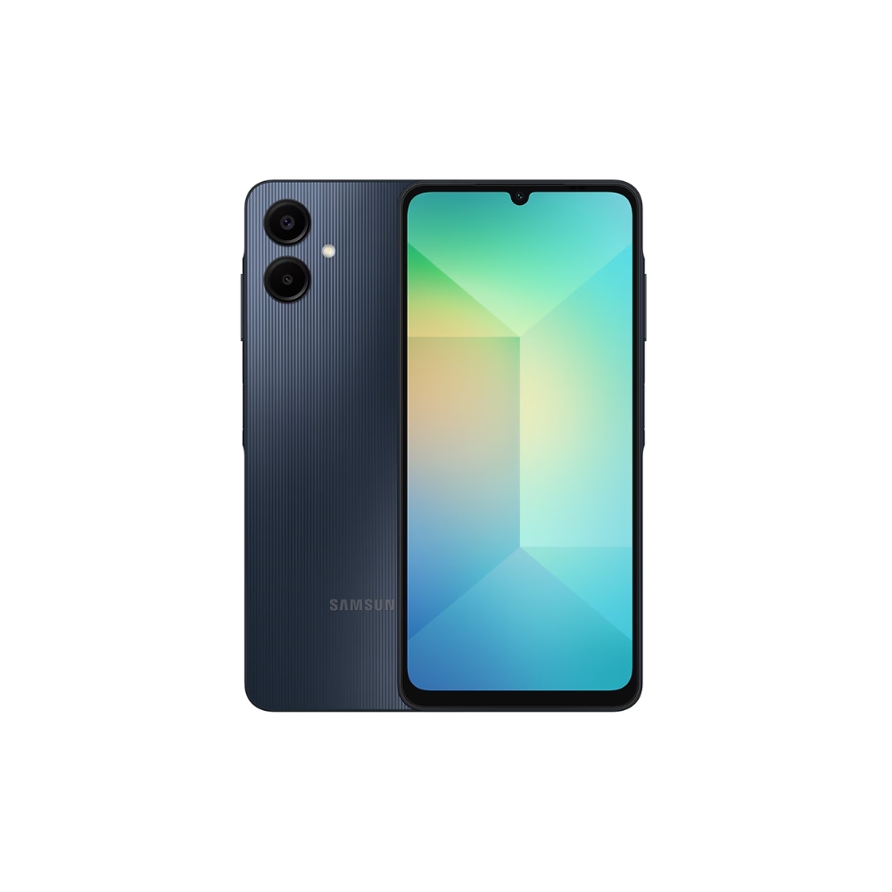 Samsung Galaxy A06 ( 4Go / 64Go )