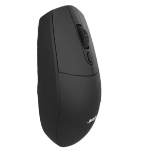 Souris sans fil W927 – Compacte, précise et confortable