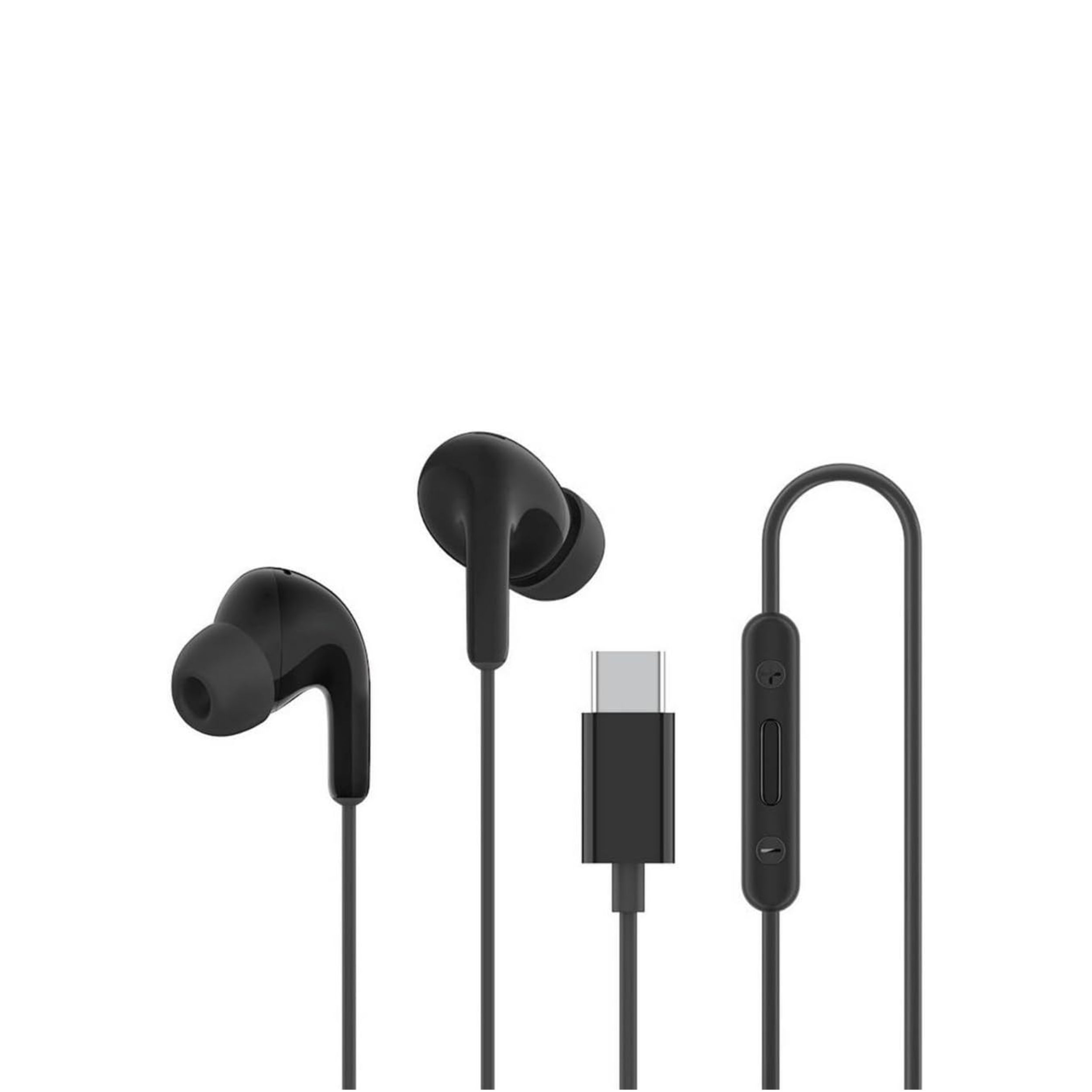 Xiaomi ÉCOUTEURS Type-C