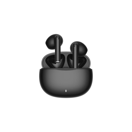 TWS Z1 – Écouteurs Sans Fil Bluetooth 5.0, Confort Sportif