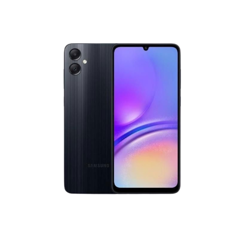 Samsung Galaxy A05