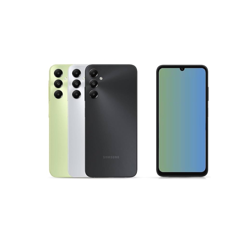 Samsung Galaxy A05s