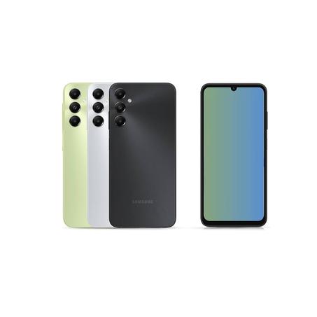 Samsung Galaxy A05s