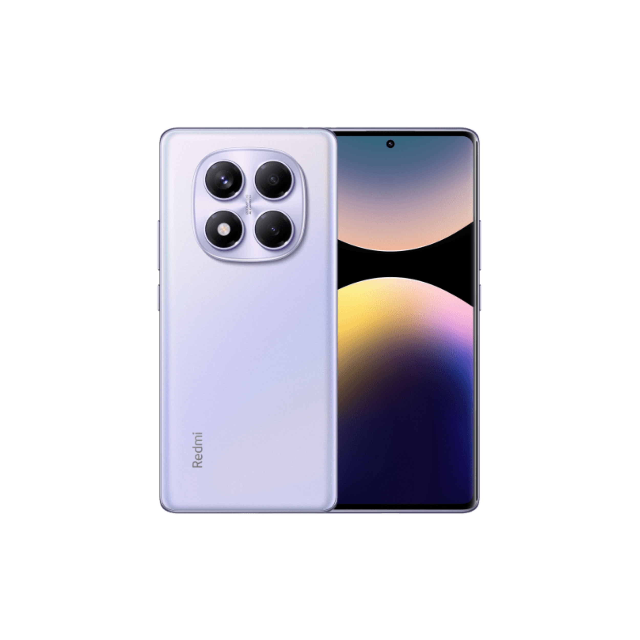 Redmi Note 14 Pro 4G (12GB / 512GB)