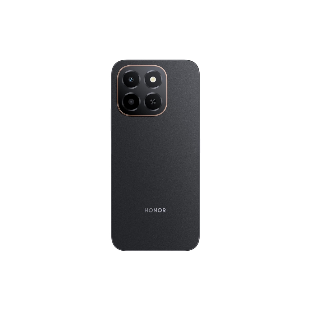 HONOR X6c ( 6Go / 128Go )
