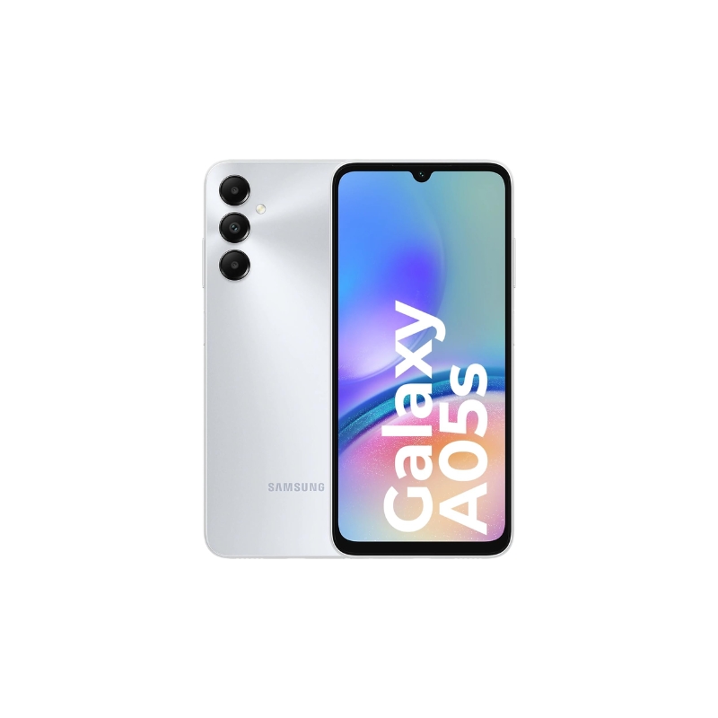 Samsung Galaxy A05s
