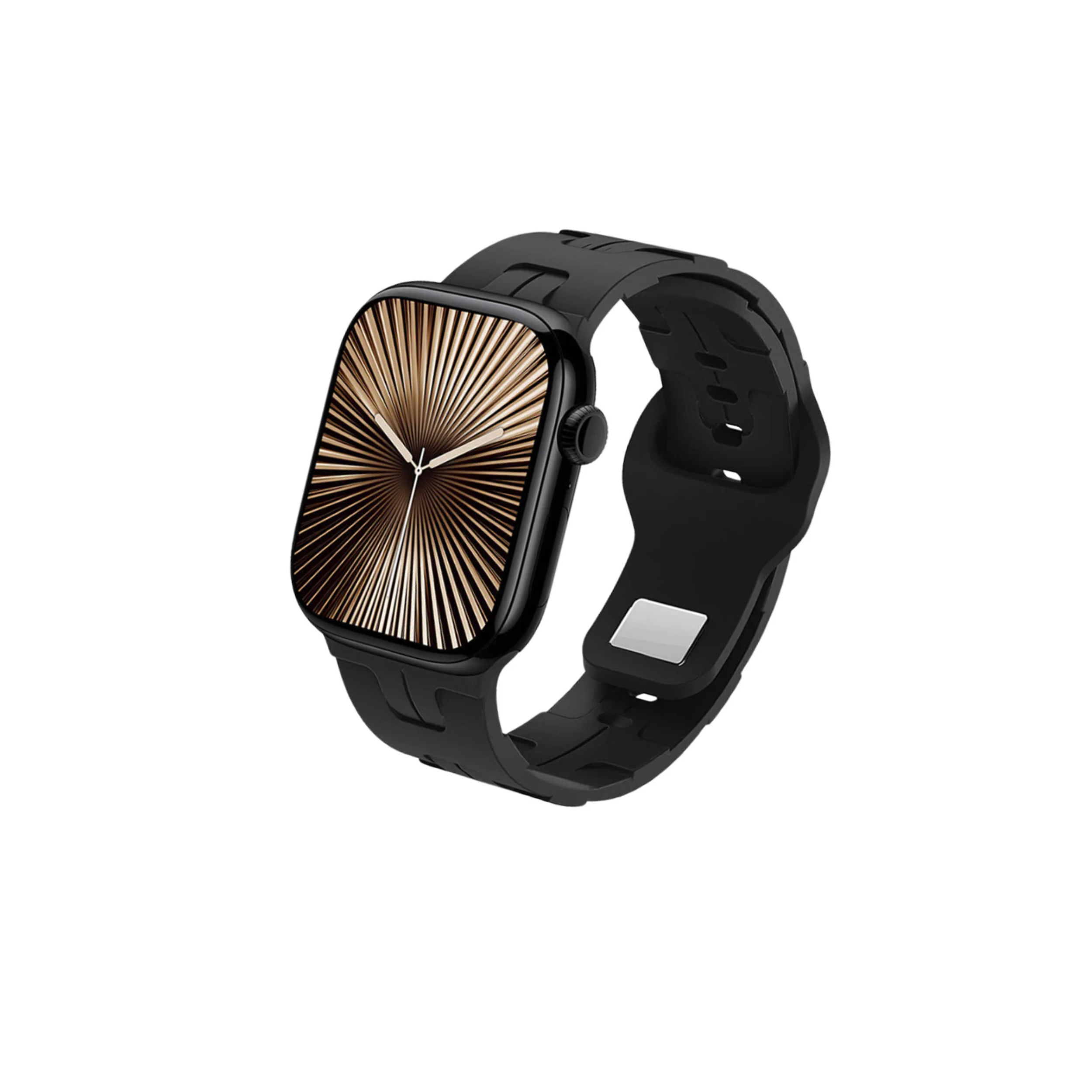 ME10 Smartwatch