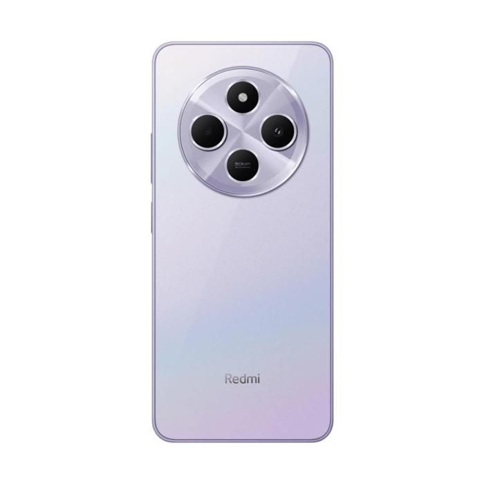 Xiaomi Redmi 14C 4G 4Go/128Go Violet (Dreamy Purple) Double SIM