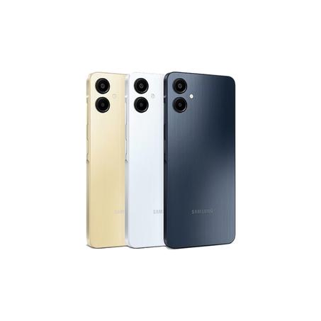 Samsung Galaxy A06 ( 4Go / 128Go )
