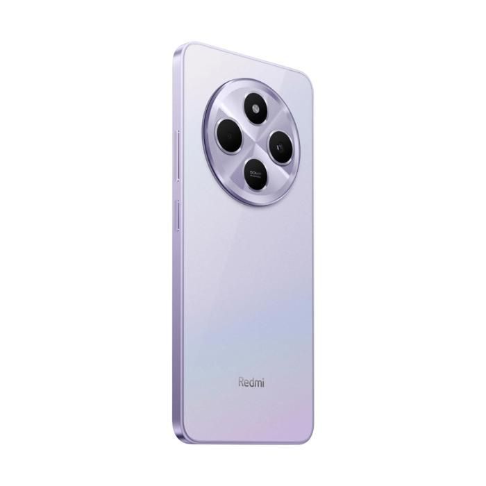 Xiaomi Redmi 14C 4G 4Go/128Go Violet (Dreamy Purple) Double SIM