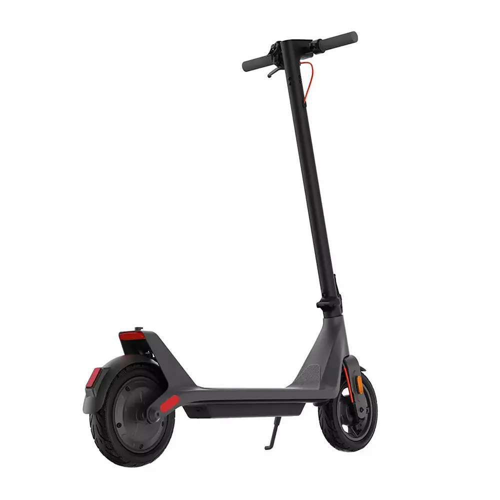 Xiaomi Electric Scooter 4 Lite 2nd Gen