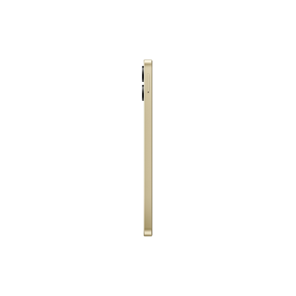Samsung Galaxy A06 ( 4Go / 64Go )