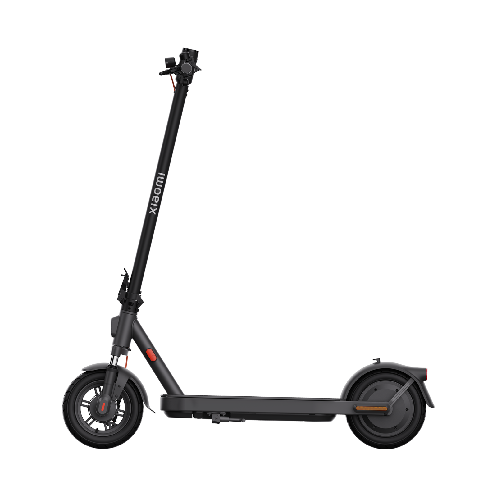 Xiaomi Trottinette Électrique Elite