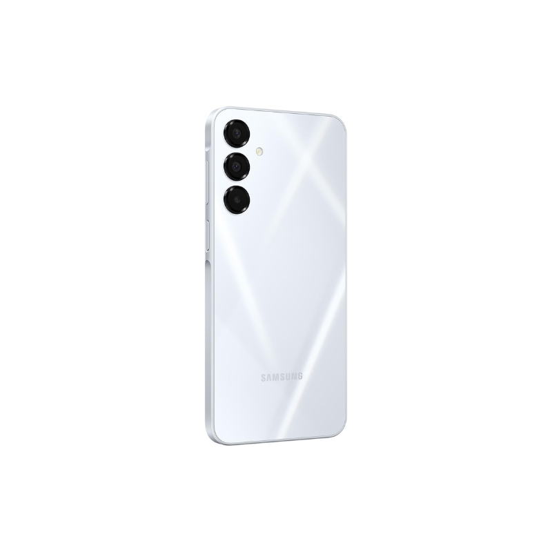 Samsung Galaxy A16 5G (128Go/6Go )