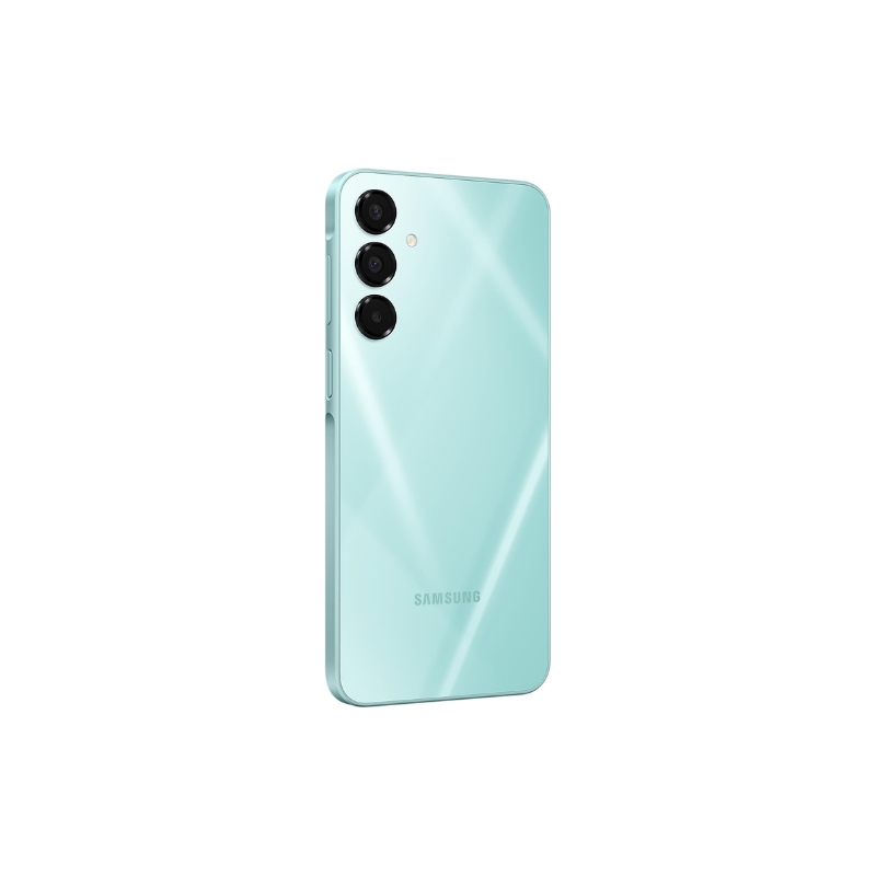 Samsung Galaxy A16 5G (128Go/6Go )