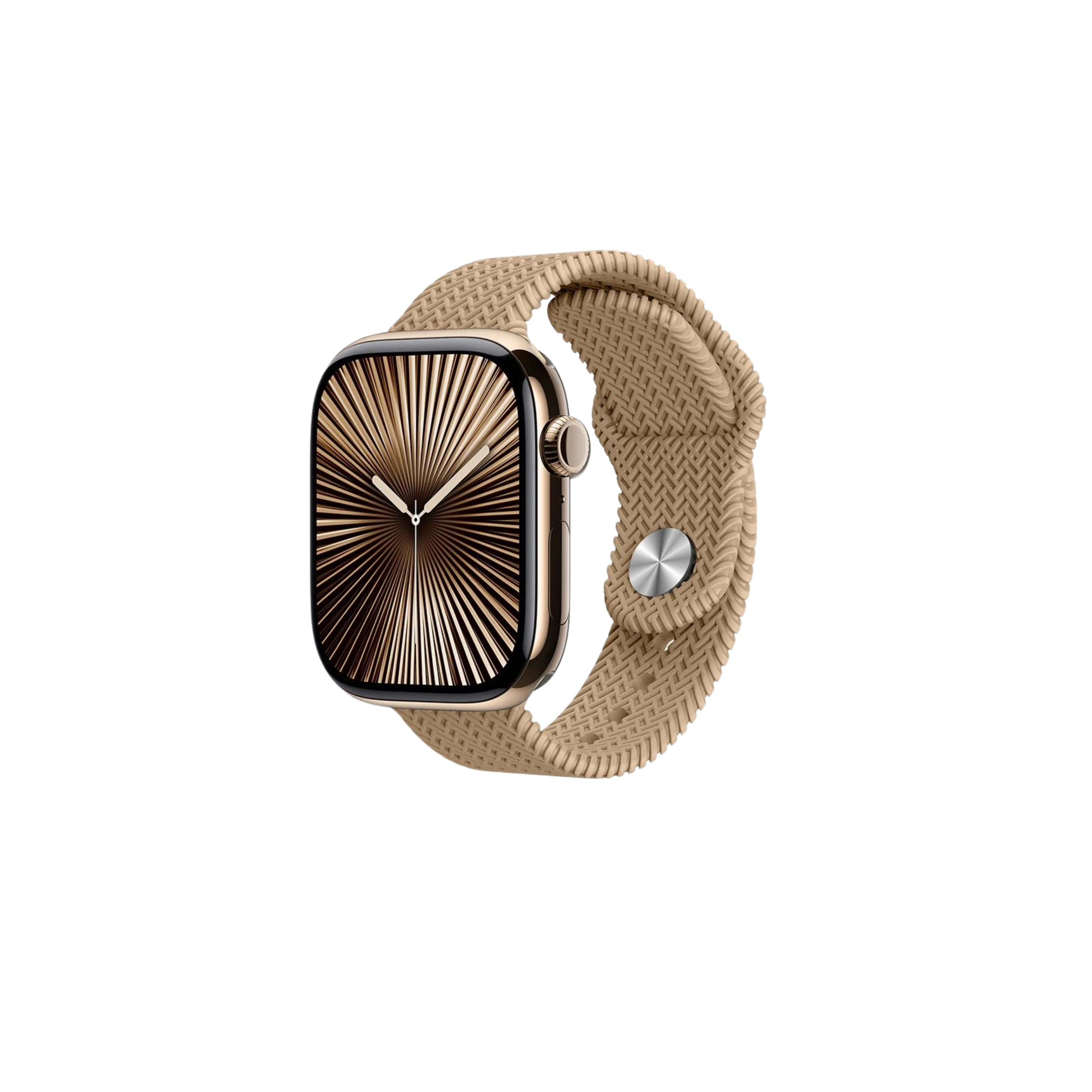 ME10 Smartwatch