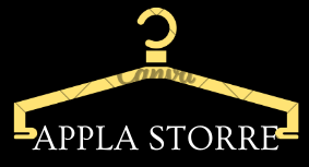 Appla Store