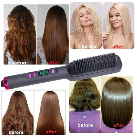 البروس الحرارية 950 درجة