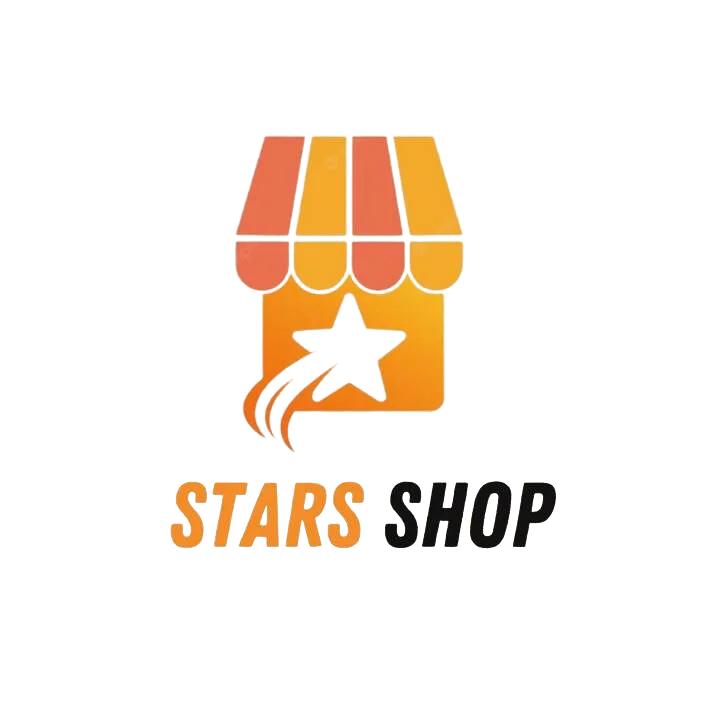starsshop19