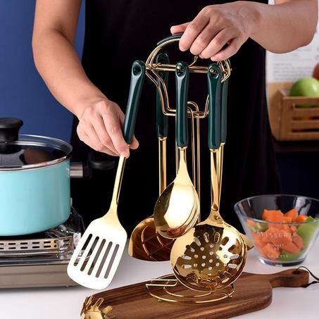 آلات منزلية