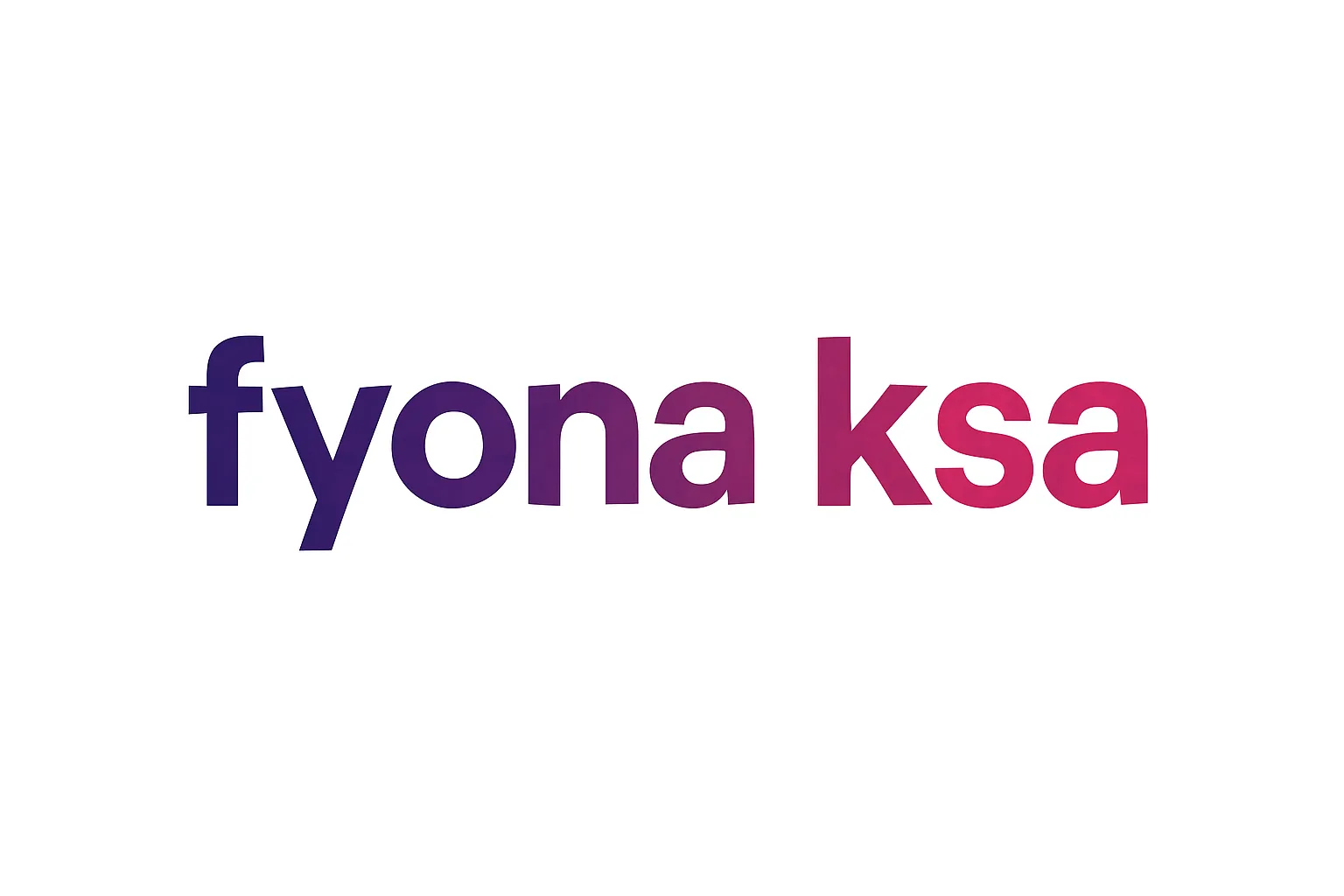 fyona