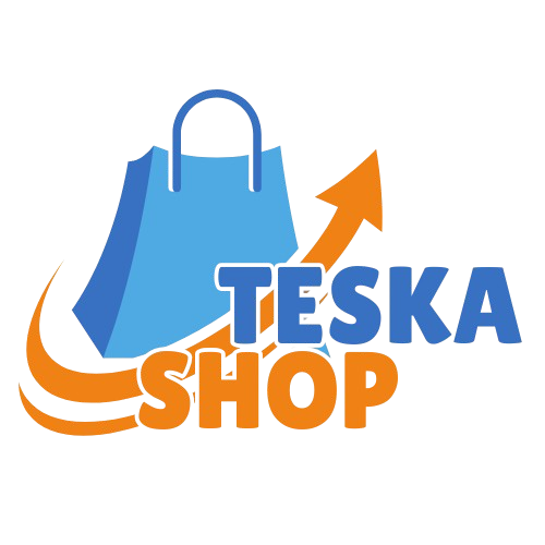 teskaa
