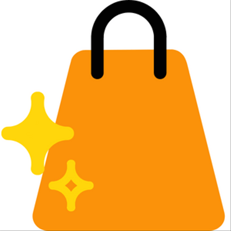 Le Premier Classement