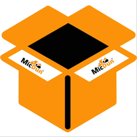 Le Deuxiéme Classement