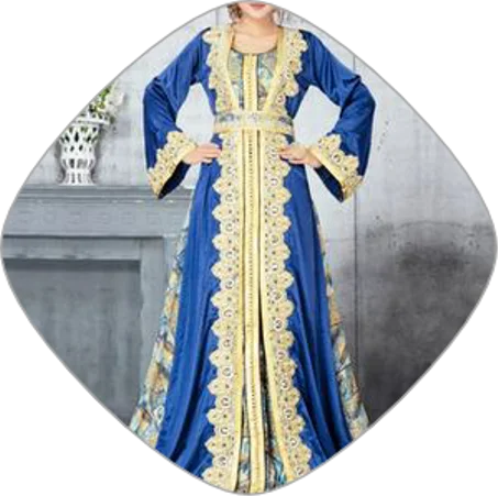 تشكيلة الزفاف