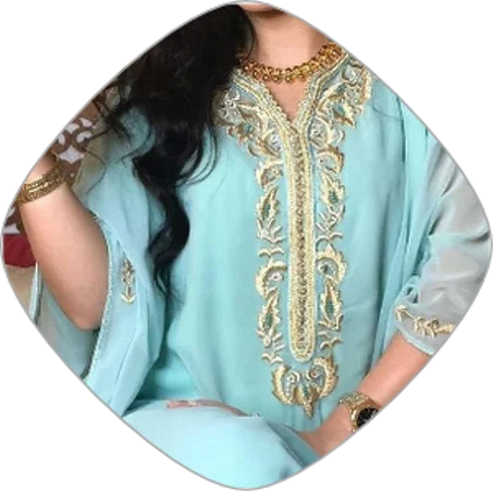 تشكيلة العيد