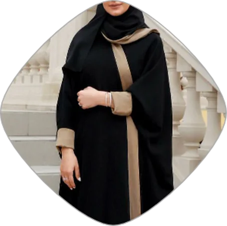 تشكيلة رمضان