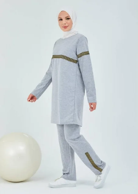 جديد: produits 1 promo