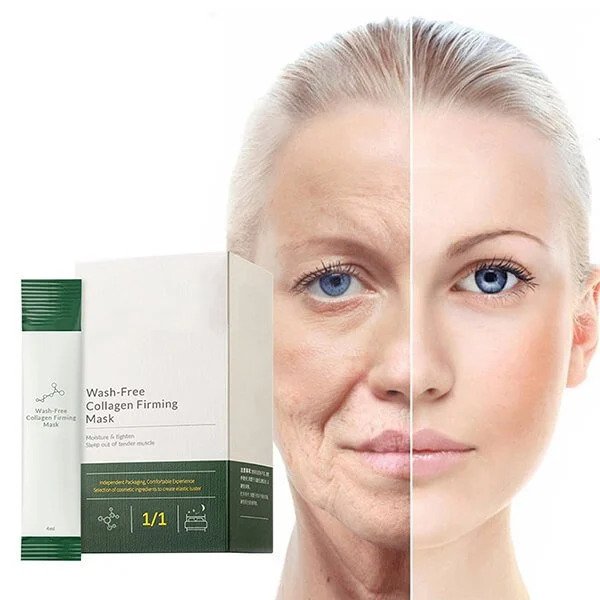 collagen-firming-mask-ksa