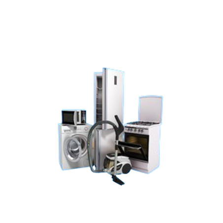 ادوات منزلية