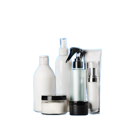 منتجات العناية