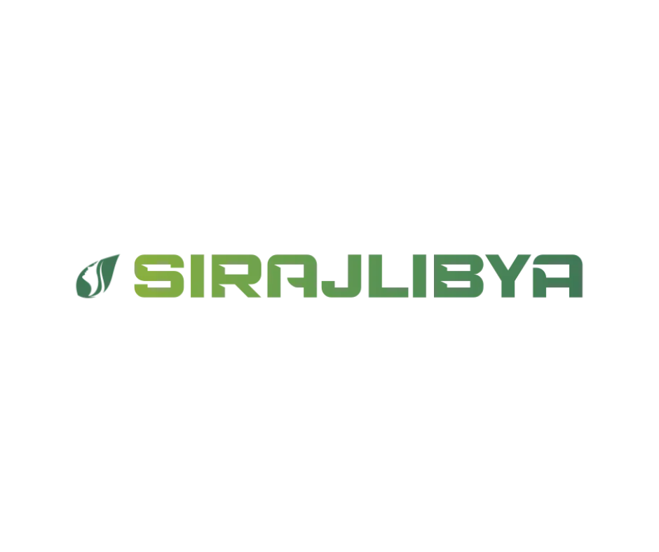 sirajlibya