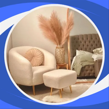 منتجات المنزل