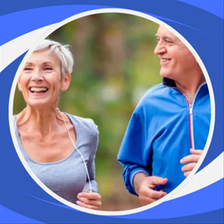 المنتجات الصحة