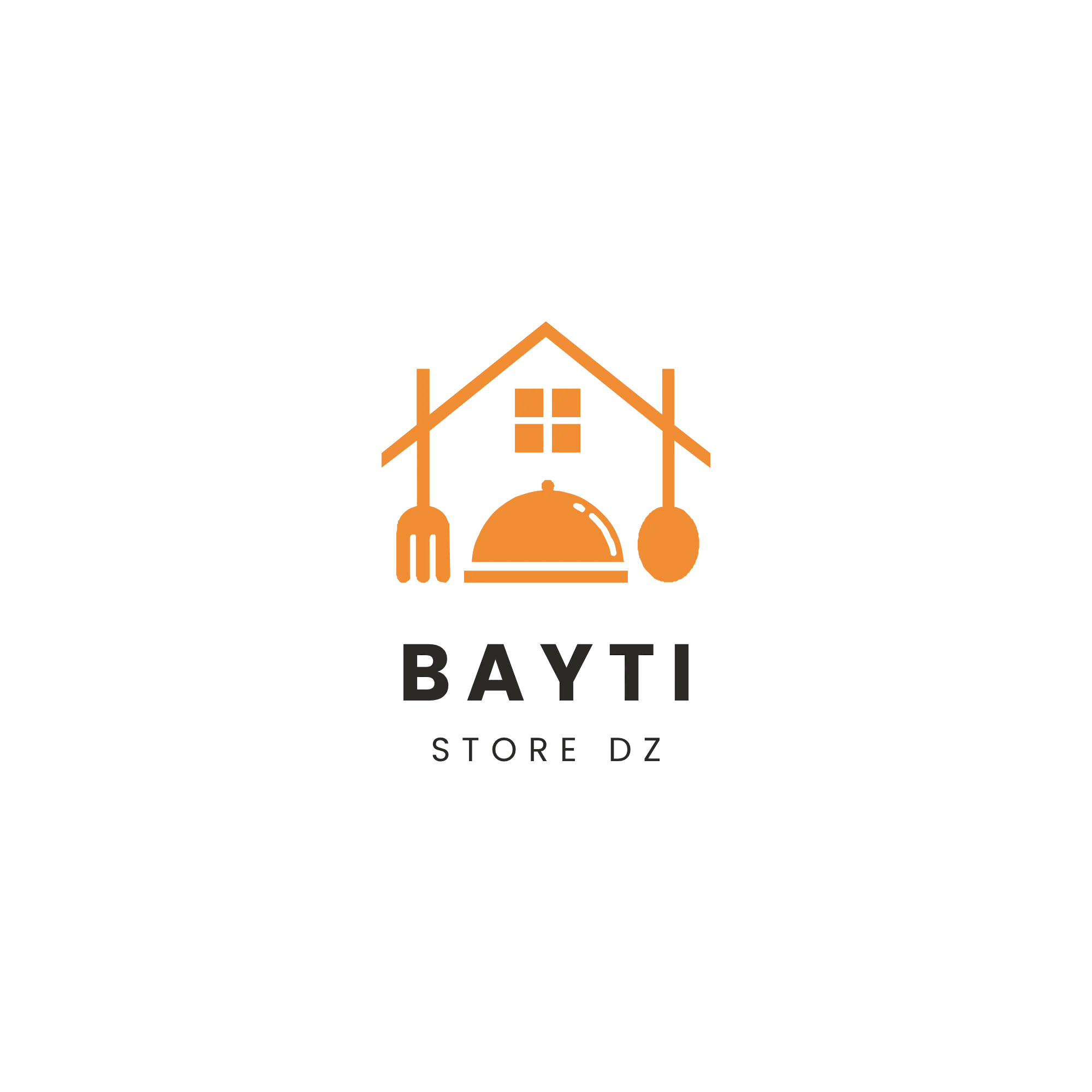 BaytiStoreDz