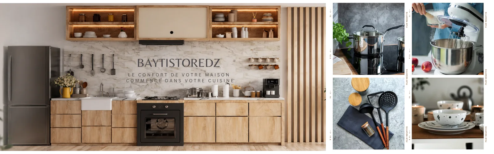 slider-image