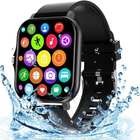 الإلكترونيات